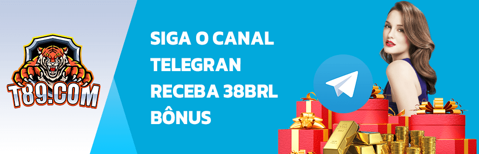 ganhar dinheiro fazendo capa para almofadas e toalhas de mesa